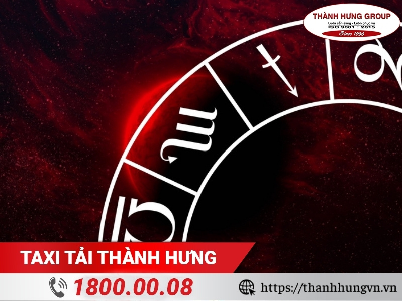 Khám phá sự thật thú vị về ngày Hắc Đạo