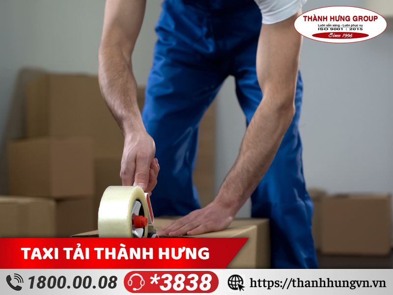 Khi chuyển vào văn phòng mới nên kiêng kỵ những gì?