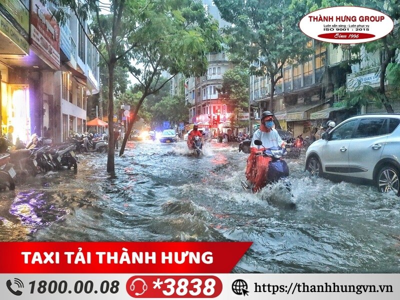 Khó khăn thường gặp khi tự chuyển kho xưởng quận Bình Thạnh