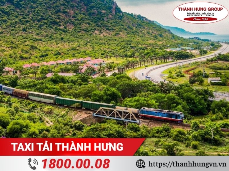 Vận chuyển hàng dễ vỡ Bắc Nam phải đối mặt với nhiều thách thức.