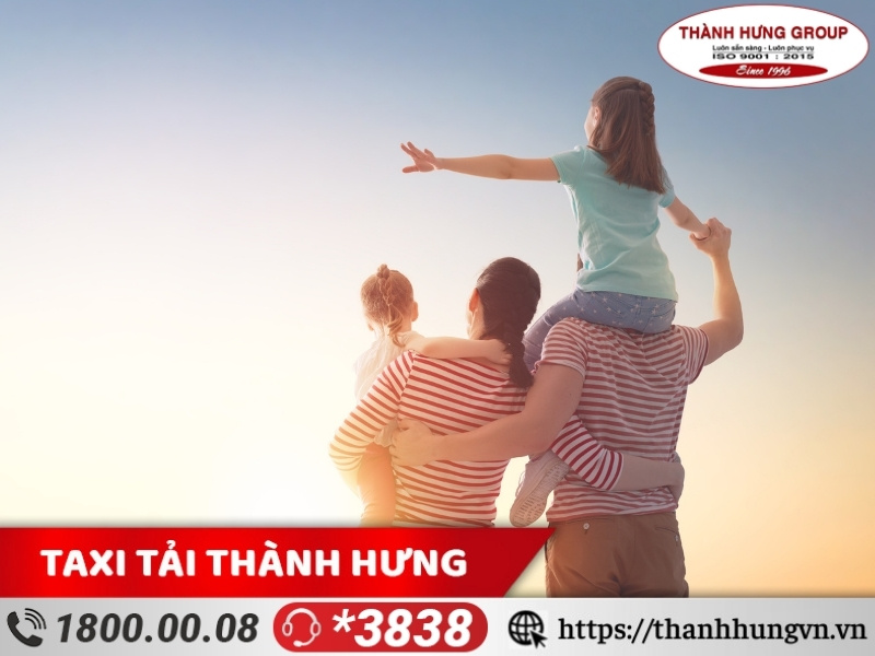 Xem ngày tốt chuyển nhà mang lại sự khởi đầu thuận lợi và may mắn