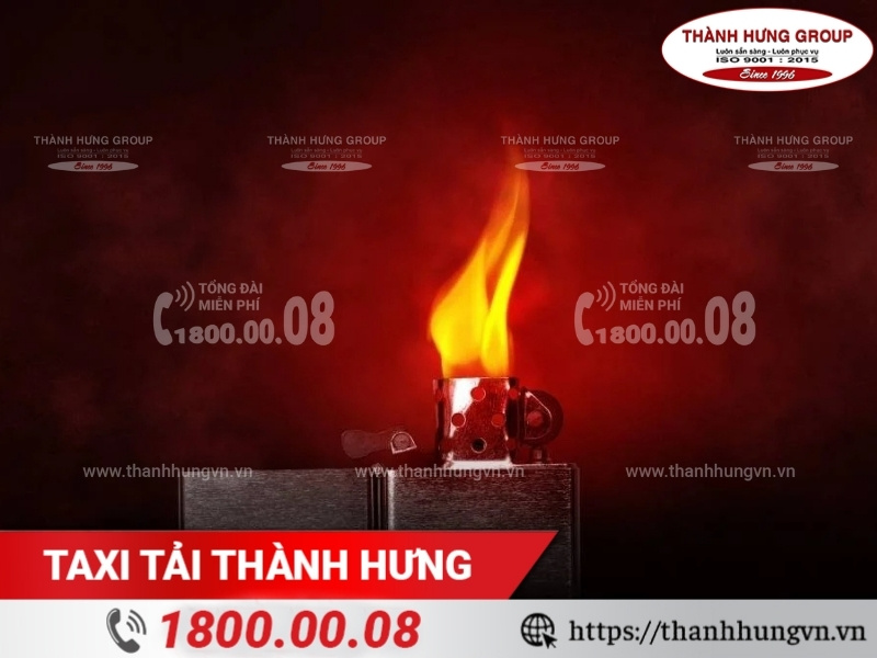 Nên đun nước, nhóm lửa khi đến nhà mới để mong cầu điều bình an, may mắn.