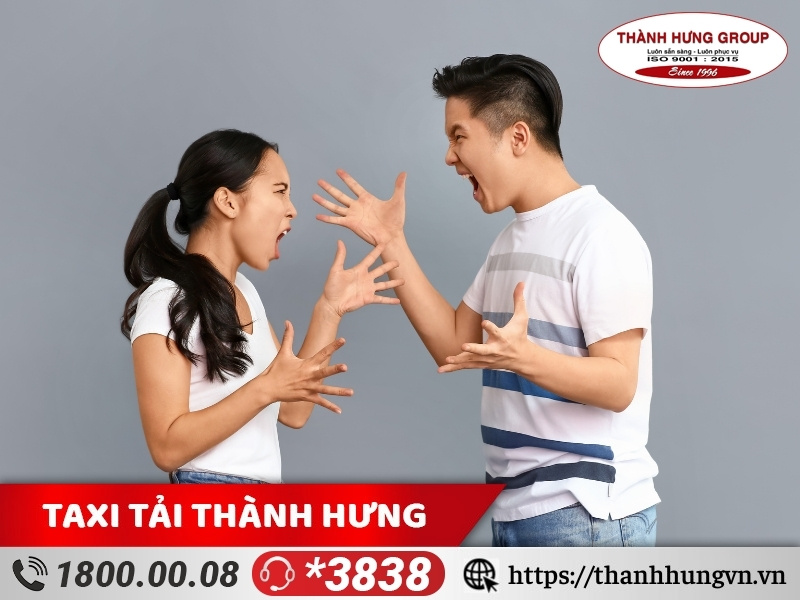 Kiêng tranh chấp, cãi vã nếu phải thực hiện chuyển nhà trong ngày Tam Nương