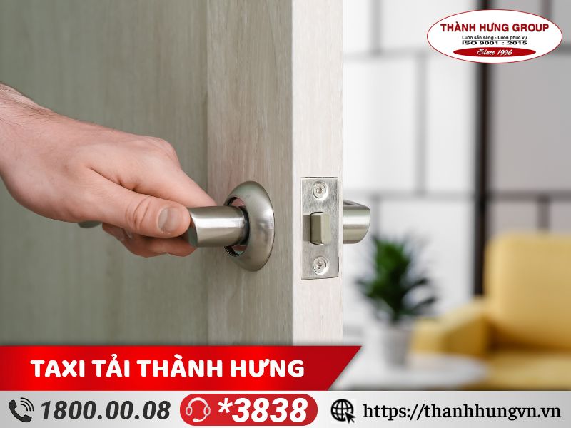 Lễ nhập trạch là gì?