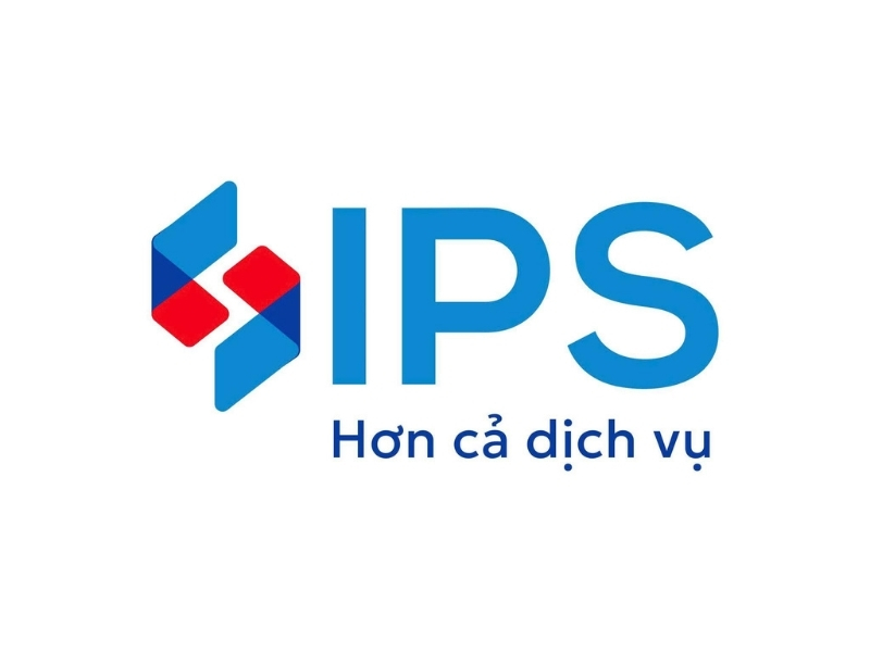 IPS là một trong những đơn vị tiên phong trong quản lý bất động sản tại Việt Nam