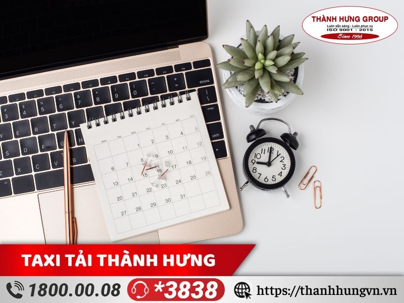 Chuyển nhà vào ngày xấu có thể mang đến ảnh hưởng tiêu cực đến sức khỏe, tiền bạc, tinh thần của gia chủ