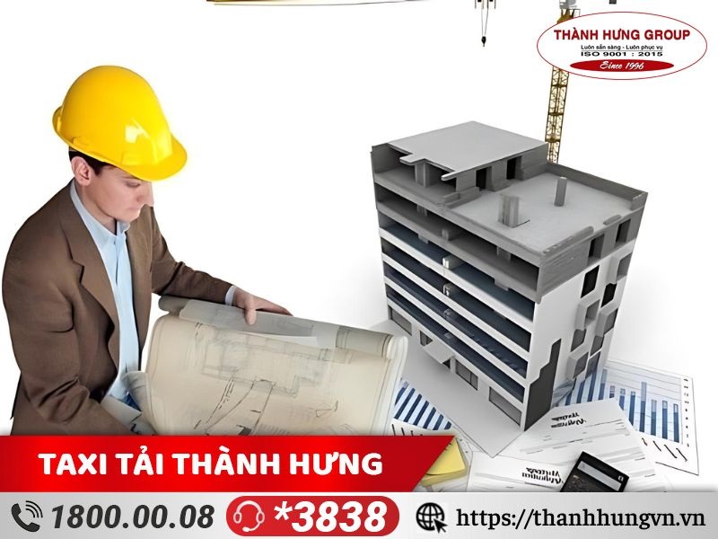 Lựa chọn nhà thầu thi công hoàn trả uy tín, chuyên nghiệp