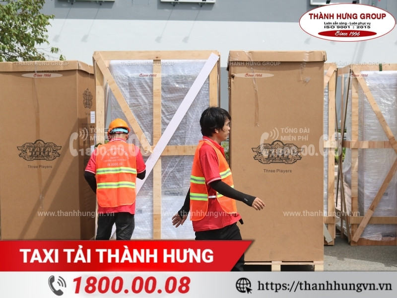 Máy Game được đóng gói cẩn thận và tỉ mỉ
