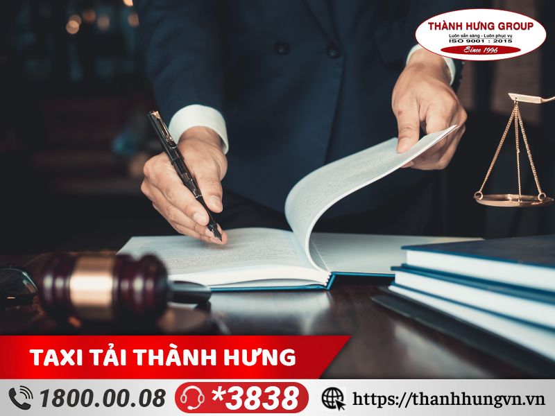 Một vài lưu ý khi thực hiện thủ tục chuyển văn phòng