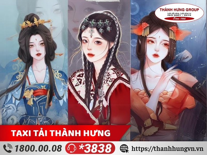 Nên chọn ngày Tam Nương để chuyển nhà không?