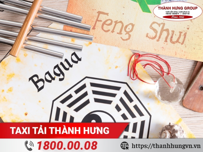 Nên dựa vào lịch vạn niên để chọn ngày tốt chuyển nhà.