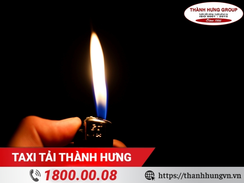 Nên mang bếp, lửa và những đồ dùng phong thủy về nhà mới để thu hút tài lộc.