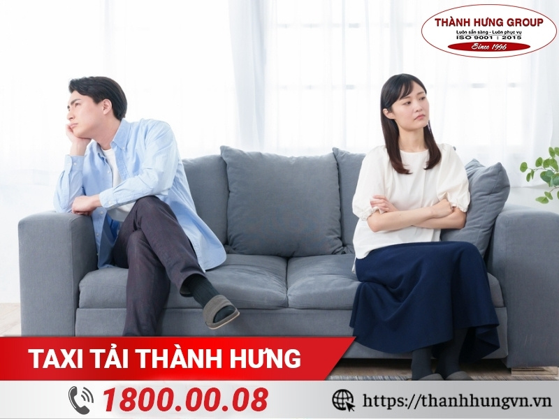 Ngày sát chủ ảnh hưởng như thế nào đối với gia chủ