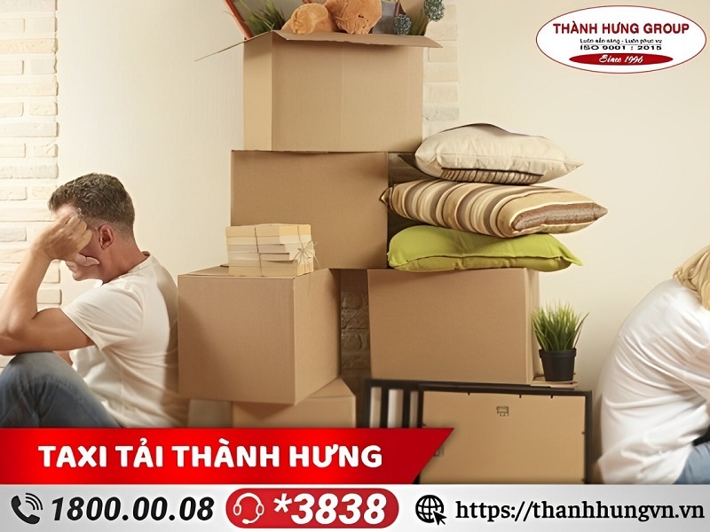 Ngày sát chủ ảnh hưởng như thế nào đối với gia chủ