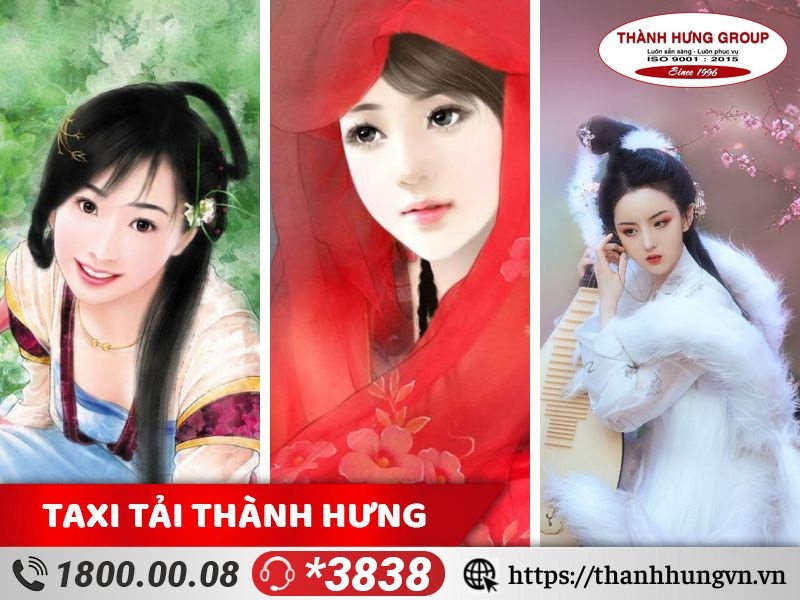 Ngày Tam Nương là gì? Danh sách ngày Tam Nương cần tránh