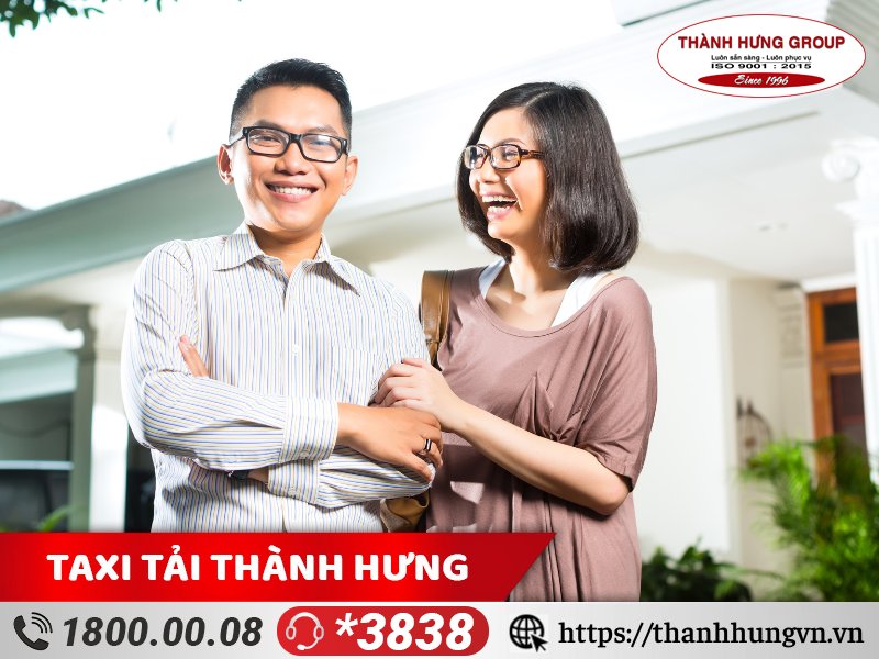 Xem ngày tốt chuyển nhà tháng 7 dựa theo tuổi của gia chủ