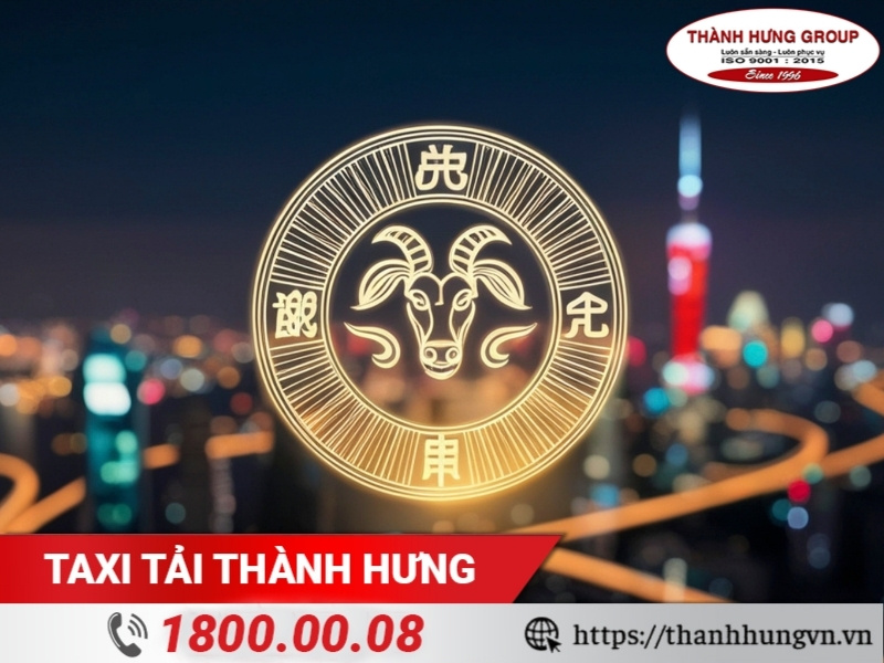 Ngày tốt chuyển nhà, nhập trạch cho gia chủ tuổi Mùi năm 2026