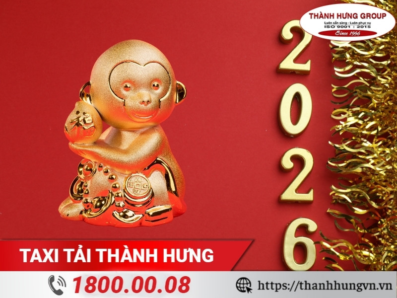 Ngày tốt chuyển nhà, nhập trạch cho gia chủ tuổi Thân năm 2026