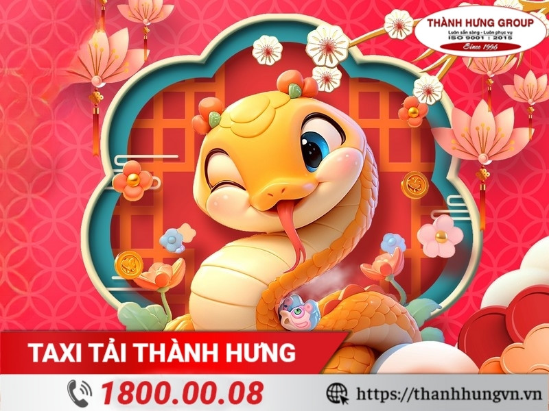 Ngày tốt chuyển nhà, nhập trạch cho gia chủ tuổi Tỵ năm 2025