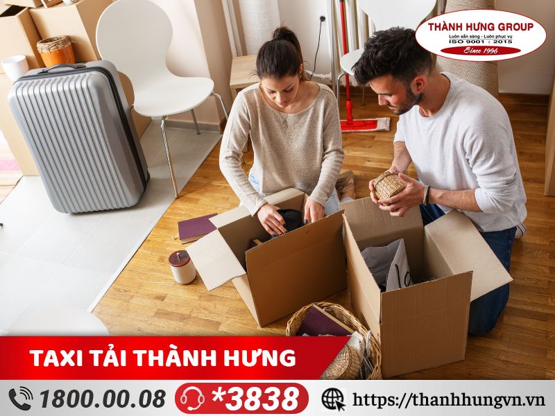 Ý nghĩa của việc xem ngày tốt nhập trạch tháng 6