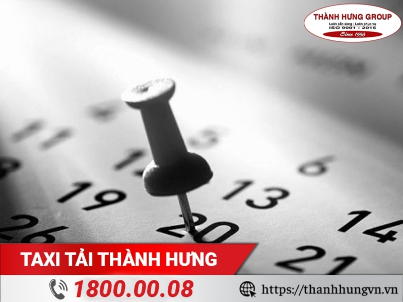 Ngày xấu cần tránh chuyển nhà, nhập trạch năm 2025 cho người tuổi Mão
