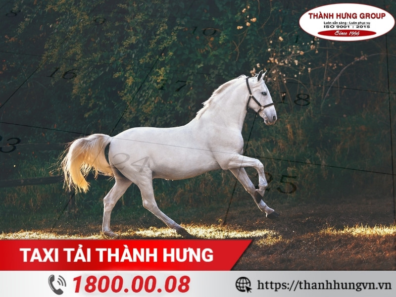 Ngày xấu cần tránh chuyển nhà, nhập trạch năm 2026 cho người tuổi Ngọ