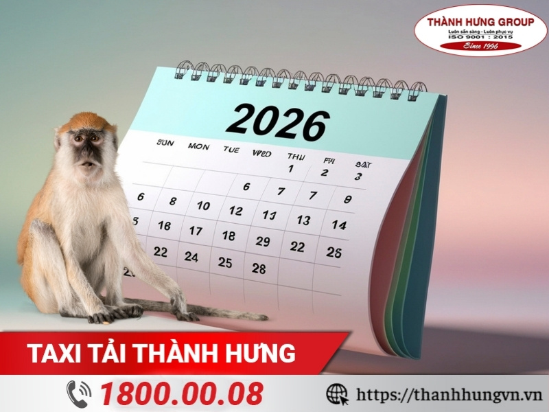 Ngày xấu cần tránh chuyển nhà, nhập trạch năm 2026 cho người tuổi Thân