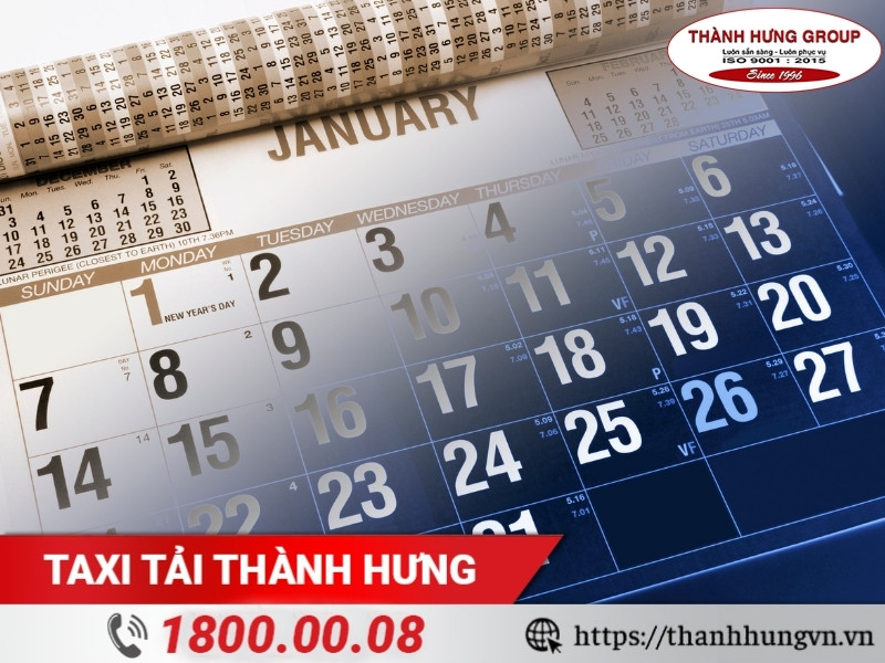 Ngày xấu cần tránh chuyển nhà, nhập trạch năm 2025 cho người tuổi Mùi