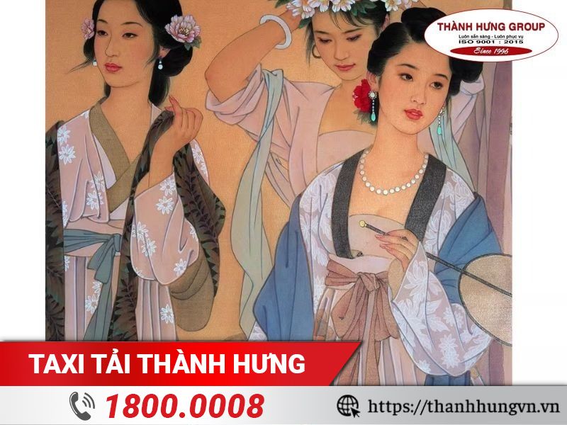 Nguồn gốc của ngày Tam Nương theo quan niệm phong thủy và góc nhìn khoa học