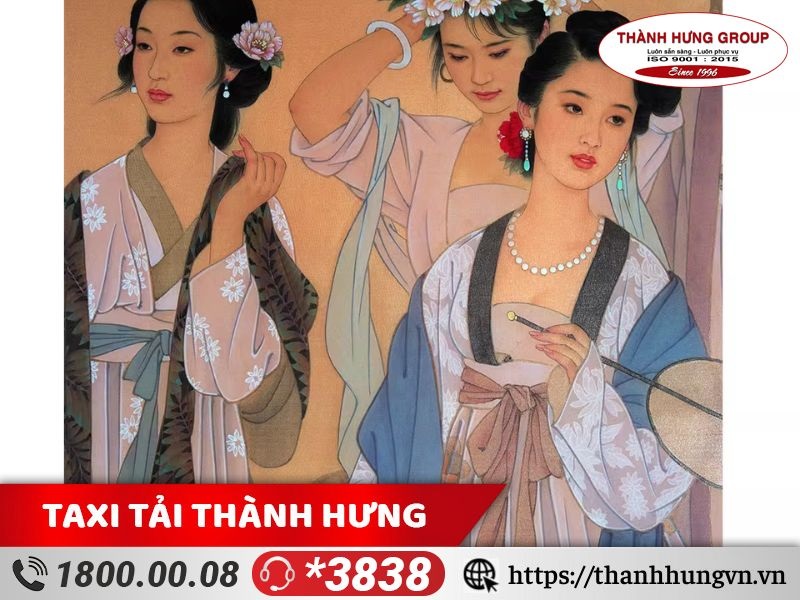 Nguồn gốc của ngày Tam Nương theo quan niệm phong thủy và góc nhìn khoa học