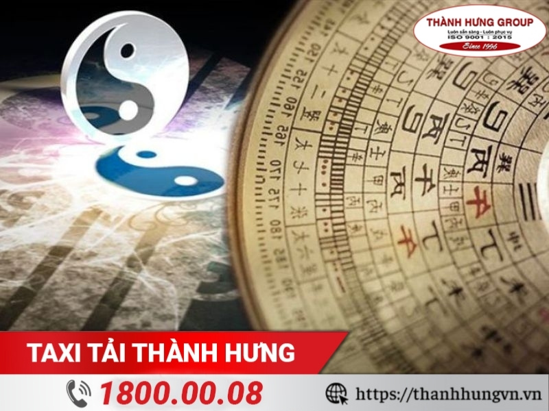 Nguyên tắc chọn ngày nhập trạch tháng 8 chuẩn nhất