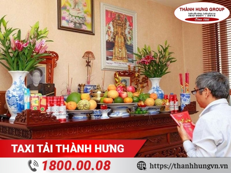 Nhập trạch là gì? Tìm hiểu về ngày tốt nhập trạch tháng 8 năm 2025