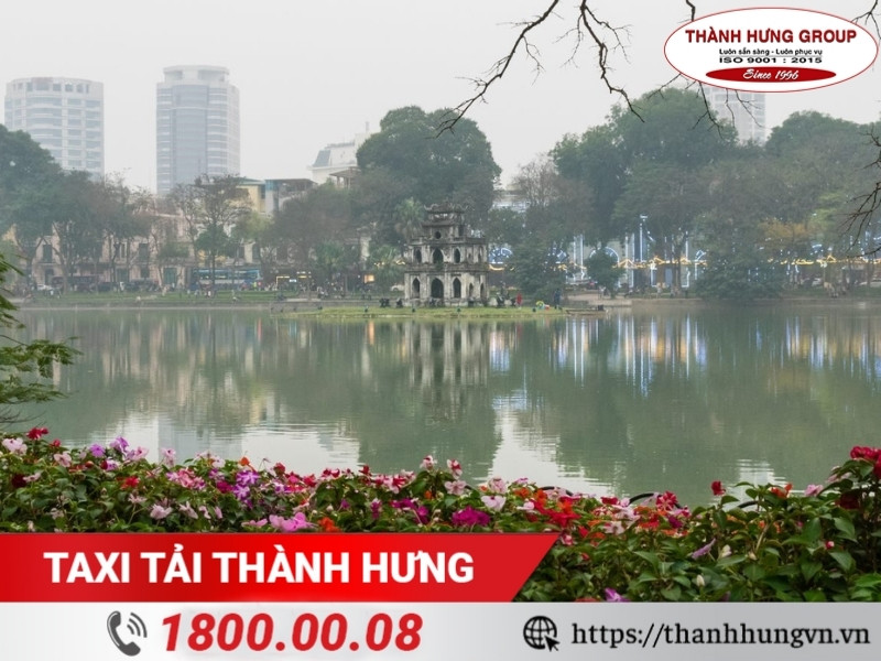 Nhiều người lựa chọn nhập trạch tháng 1 để đón tài lộc những ngày đầu năm.