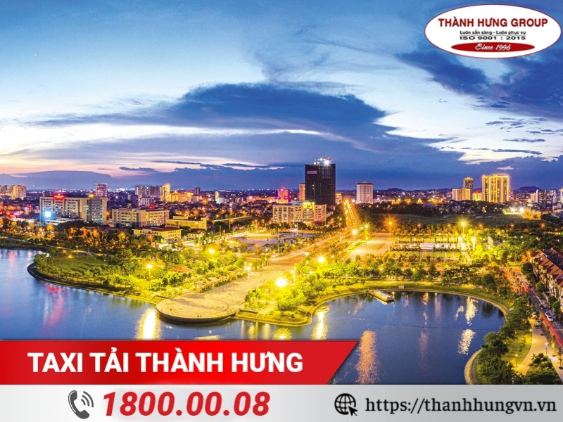 Nhu cầu chuyển nhà của người dân Bắc Ninh ngày càng đa dạng.