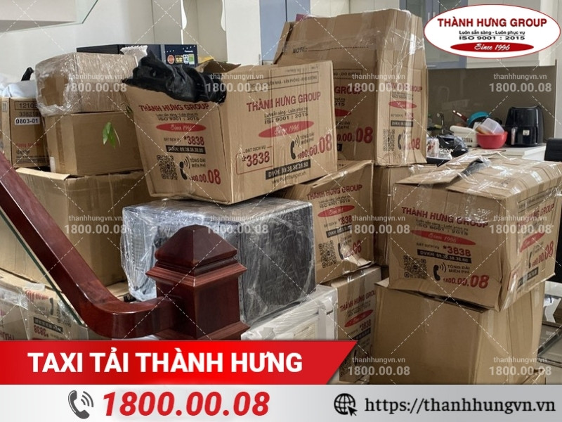 Như vậy, có rất nhiều dấu hiệu cho thấy bạn nên chuyển nhà.