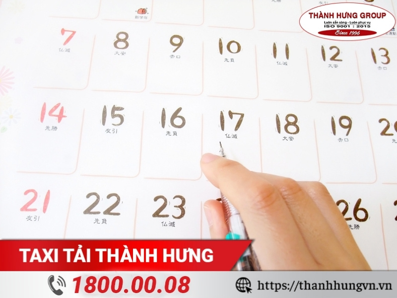Những câu hỏi thường gặp về ngày tốt chuyển nhà tháng 10/2026