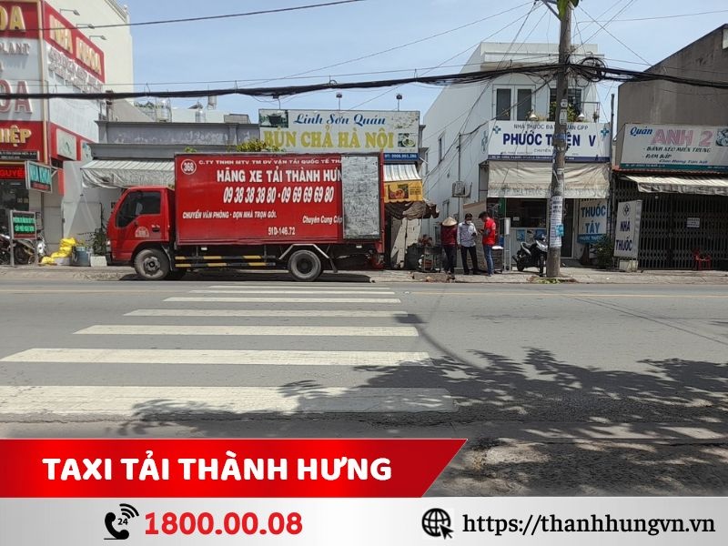 Những công việc phổ biến cần phải thực hiện khi hoàn trả mặt bằng văn phòng