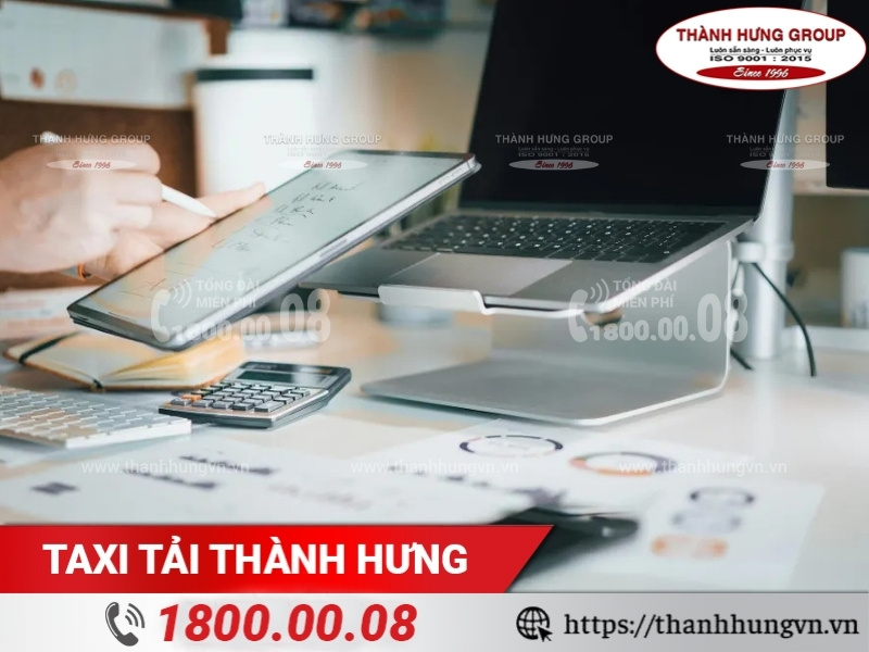 Ngắt tất cả các nguồn điện trước khi vận chuyển máy tính.