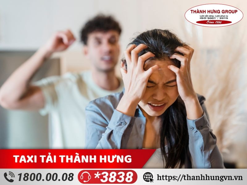 Những điều cần tránh khi chuyển về nhà mới 