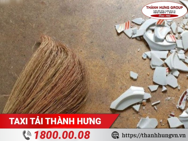 Những điều kiêng kỵ cần tránh vào ngày nhập trạch nhà mới