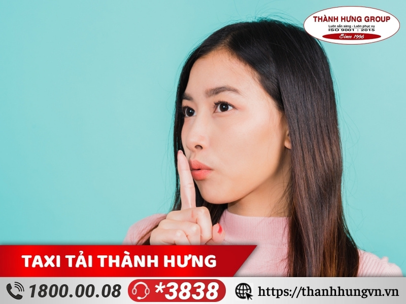 Những điều kiêng kỵ cần tránh trong ngày chuyển nhà mùng 1