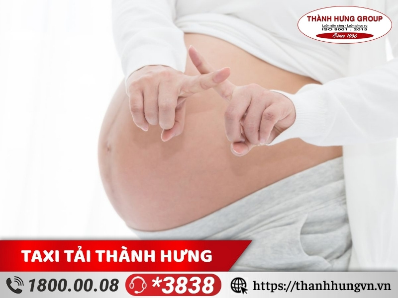 Những điều kiêng kỵ khác trong ngày Tam Nương bạn cần biết