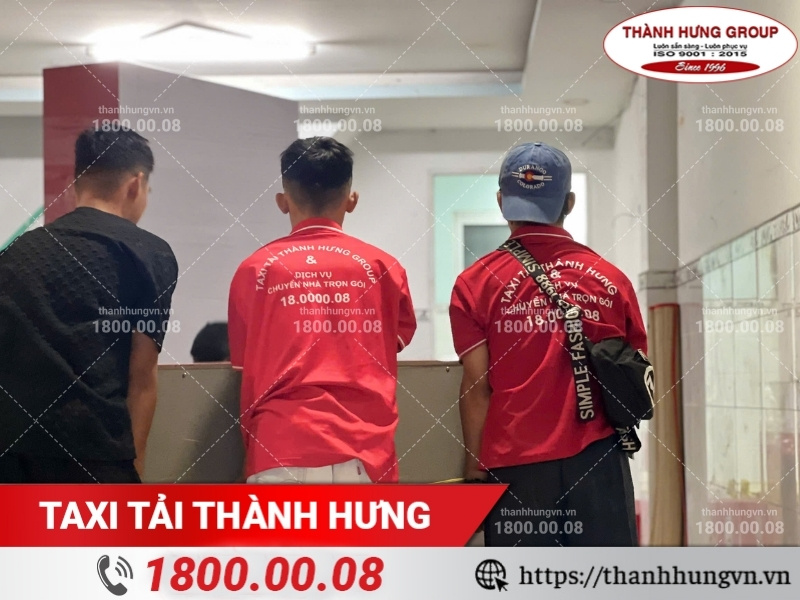 Những khó khăn khi chuyển cửa hàng bạc trang sức