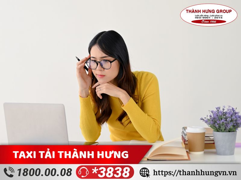 Những điều cần cân nhắc để chọn công ty chuyển nhà uy tín phù hợp