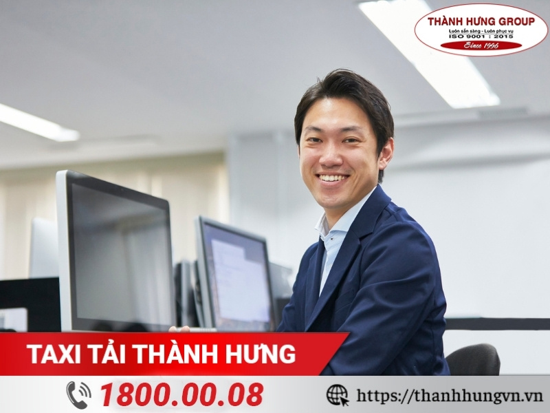 Những lưu ý quan trọng khi chuyển văn phòng tháng 3 năm 2026