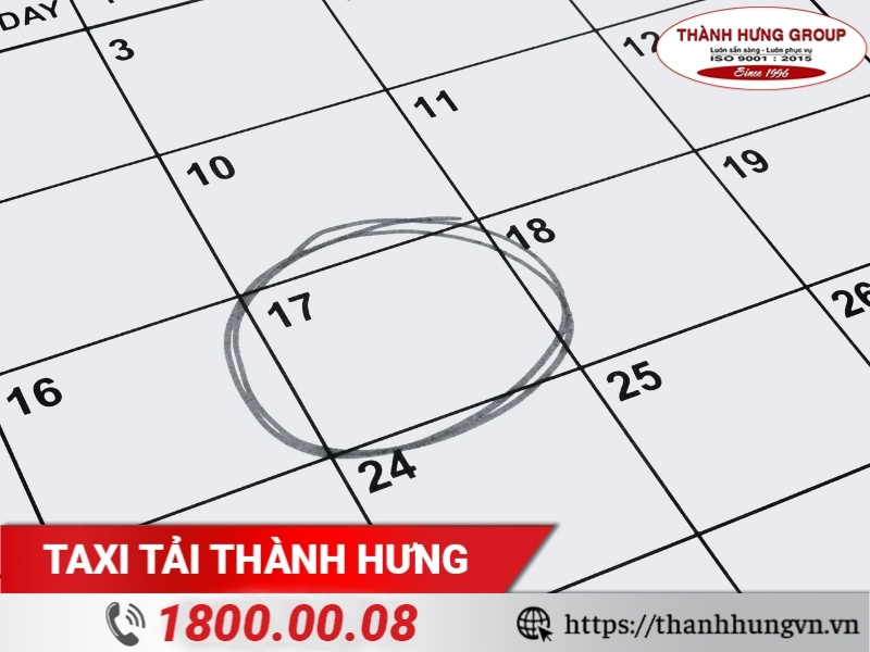 Những ngày xấu cần tránh chuyển nhà, nhập trạch năm 2025 cho người tuổi Tỵ