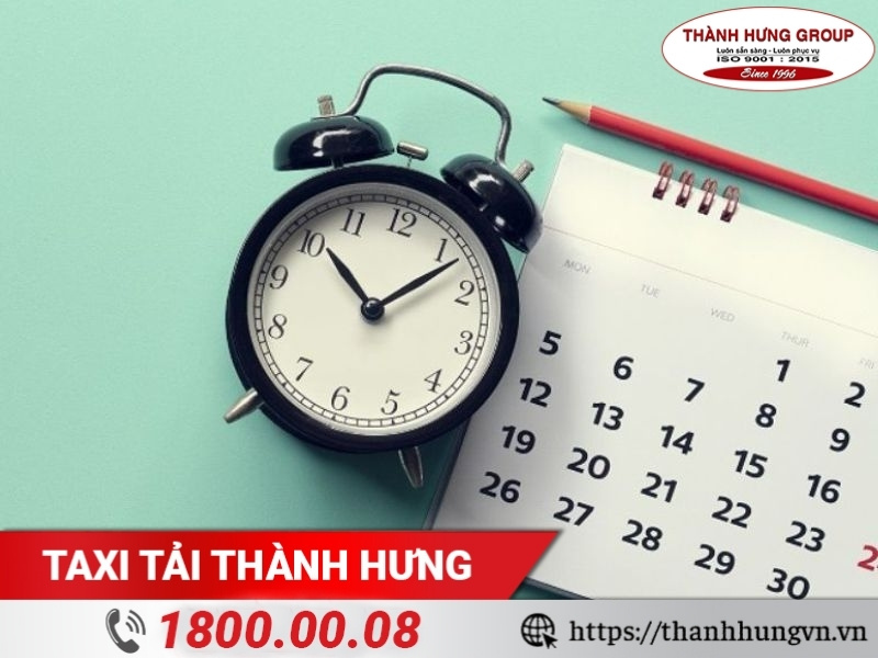 Những ngày xấu cần tránh chuyển nhà, nhập trạch năm 2025 cho người tuổi Sửu