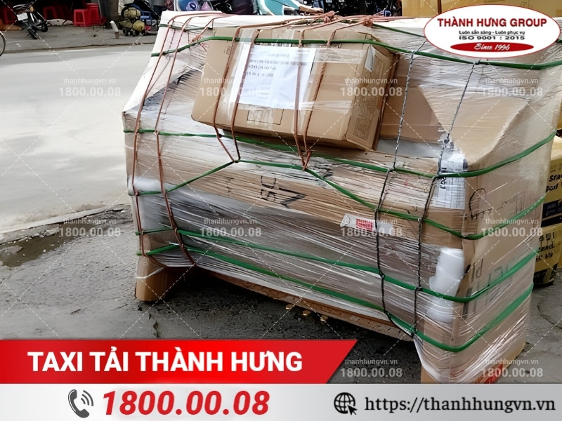 Những rủi ro khi tự vận chuyển đàn Piano