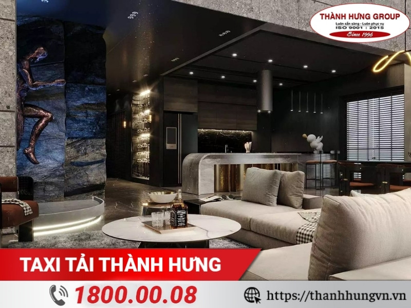 Penthouse sang trọng, đẳng cấp tại Vinhome Central Park Tân Cảng Bình Thạnh.Penthouse sang trọng, đẳng cấp tại Vinhome Central Park Tân Cảng Bình Thạnh.