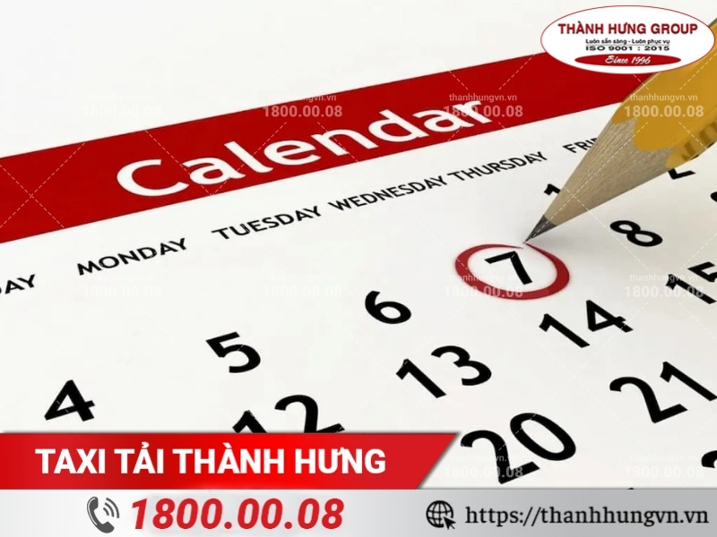Nên xem phong thủy và chọn ngày tốt chuyển nhà.